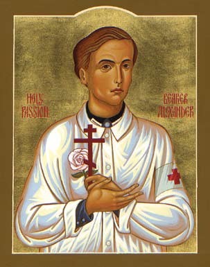 Aleksandar Smorel