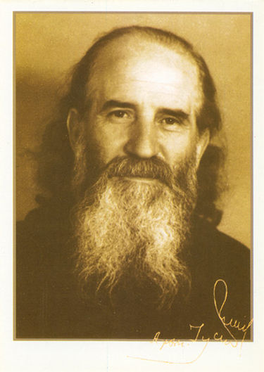 JustinPopovic