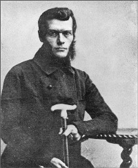 Kireevskiy