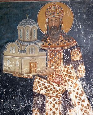 Milutinst