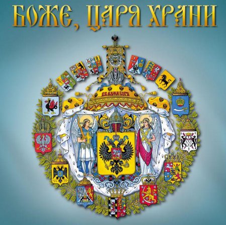 bozecarjahrani