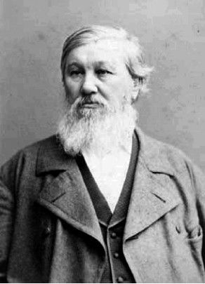 danilevski