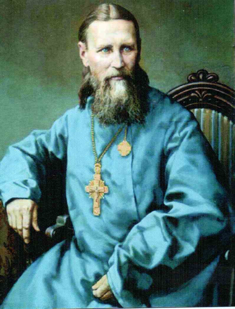 jovankronstatski