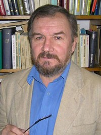 mihailnazarov