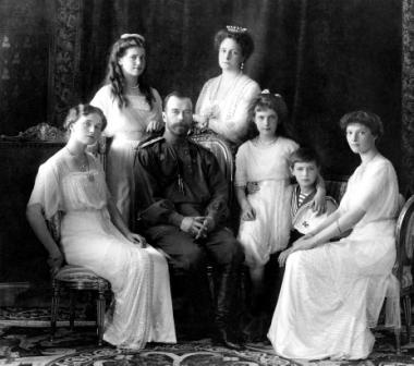 romanovicbm