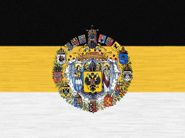 ruskazastava