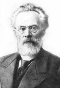 tikhomirov