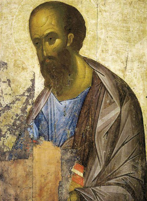 apostolpavle