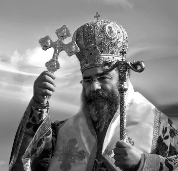 atanasijelemoski