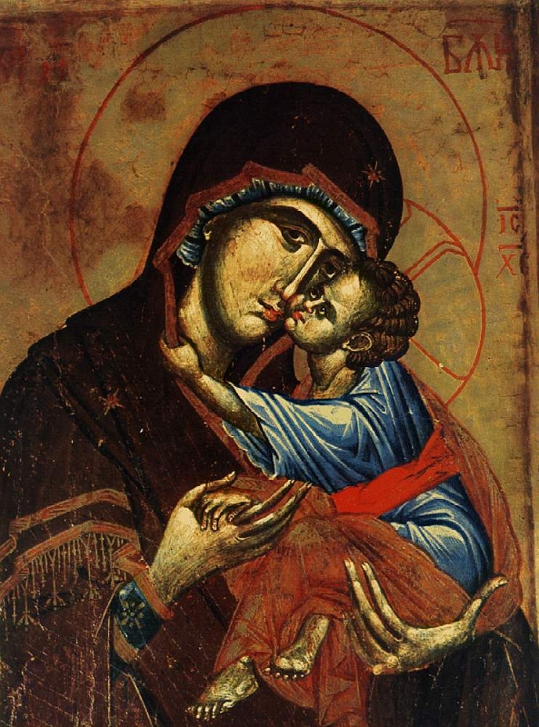 bogorodicadecanska