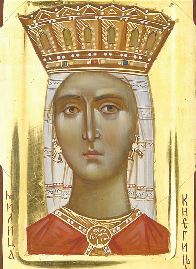 carica milica02