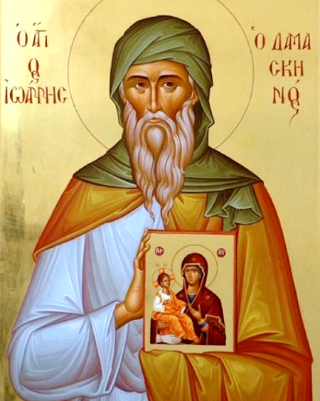 damaskin-rukopisnaya-ikona