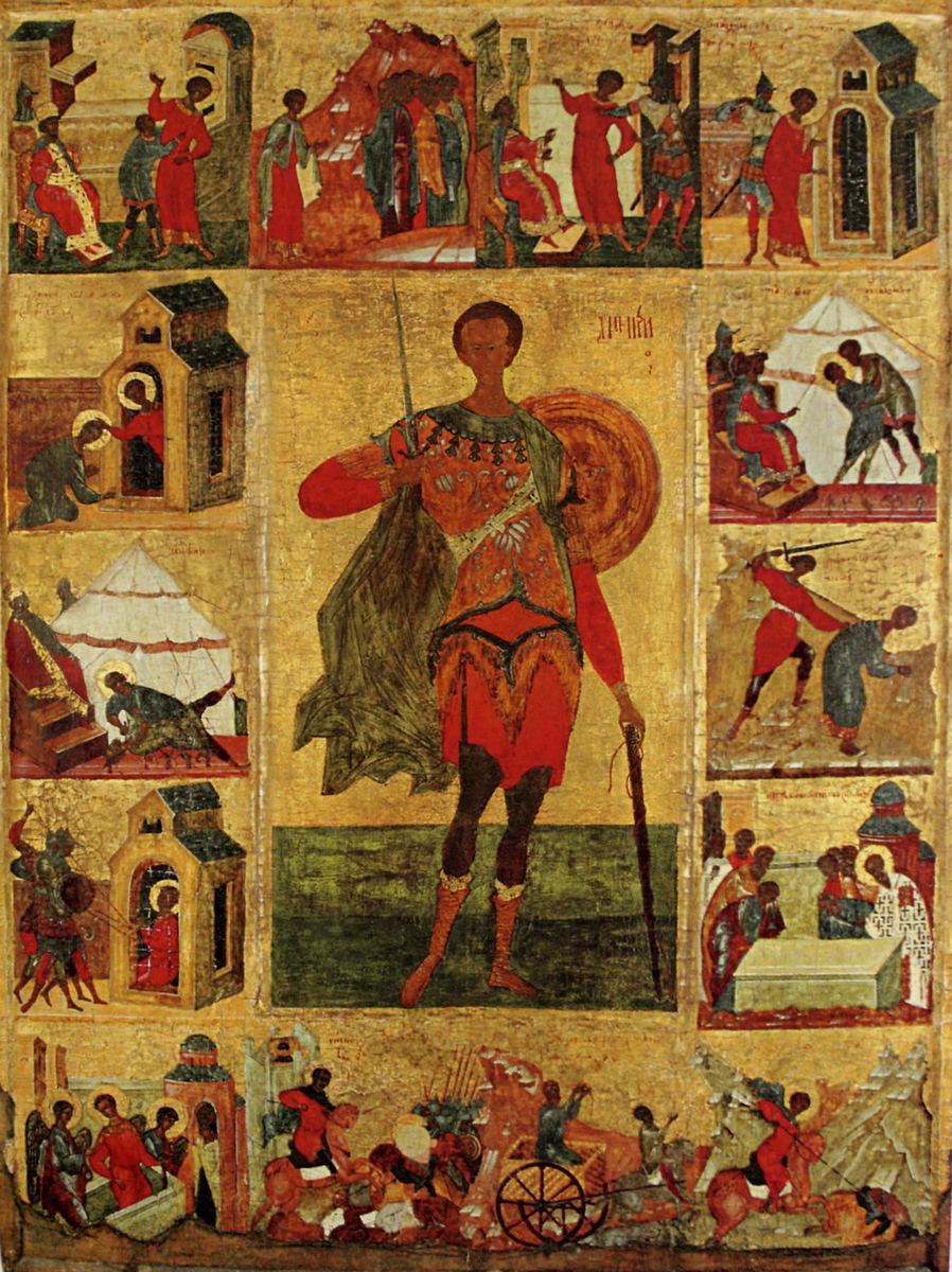 dimitrije solunski3