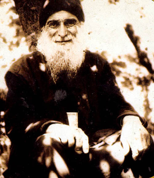 gavrilogruzijski