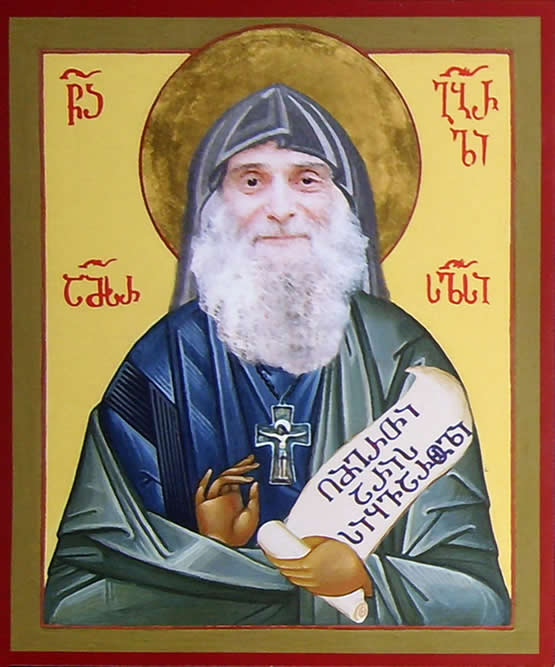 gavrilogruzijski5