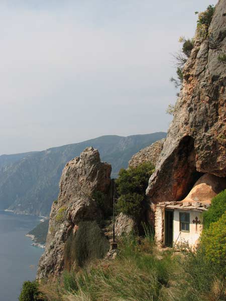 kelijasvpretece