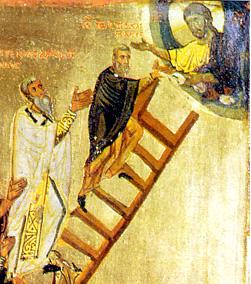 jovanlestvicnik