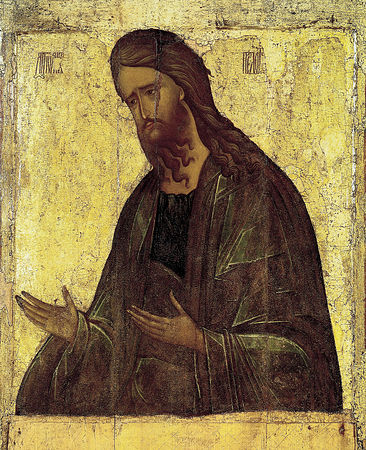 jovanppreteca