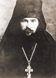 jovansangajski1