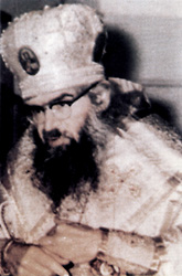 jovansangajski2