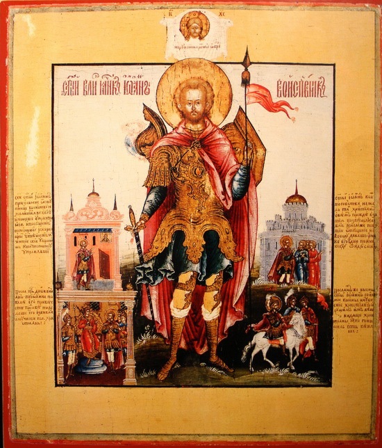 jovanvojnik1