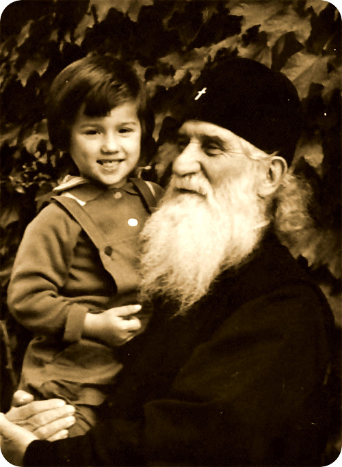 justinidete