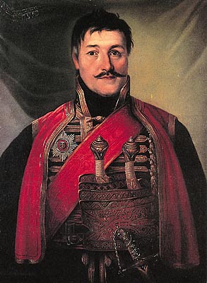 karadjordje
