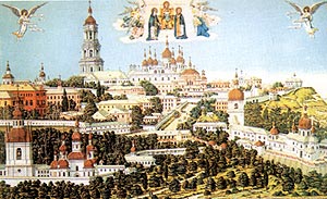 kijevskalavra2