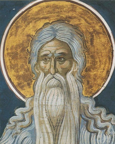 makarije-veliki-2a