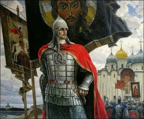 nevski1