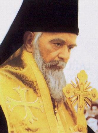 nikolajv