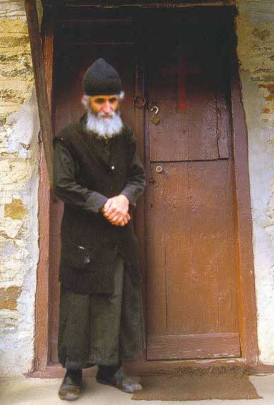 paisios3