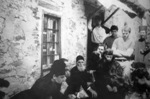 pajsijesanarodomm