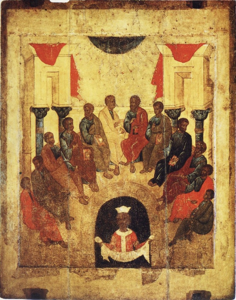 pedesetnica3