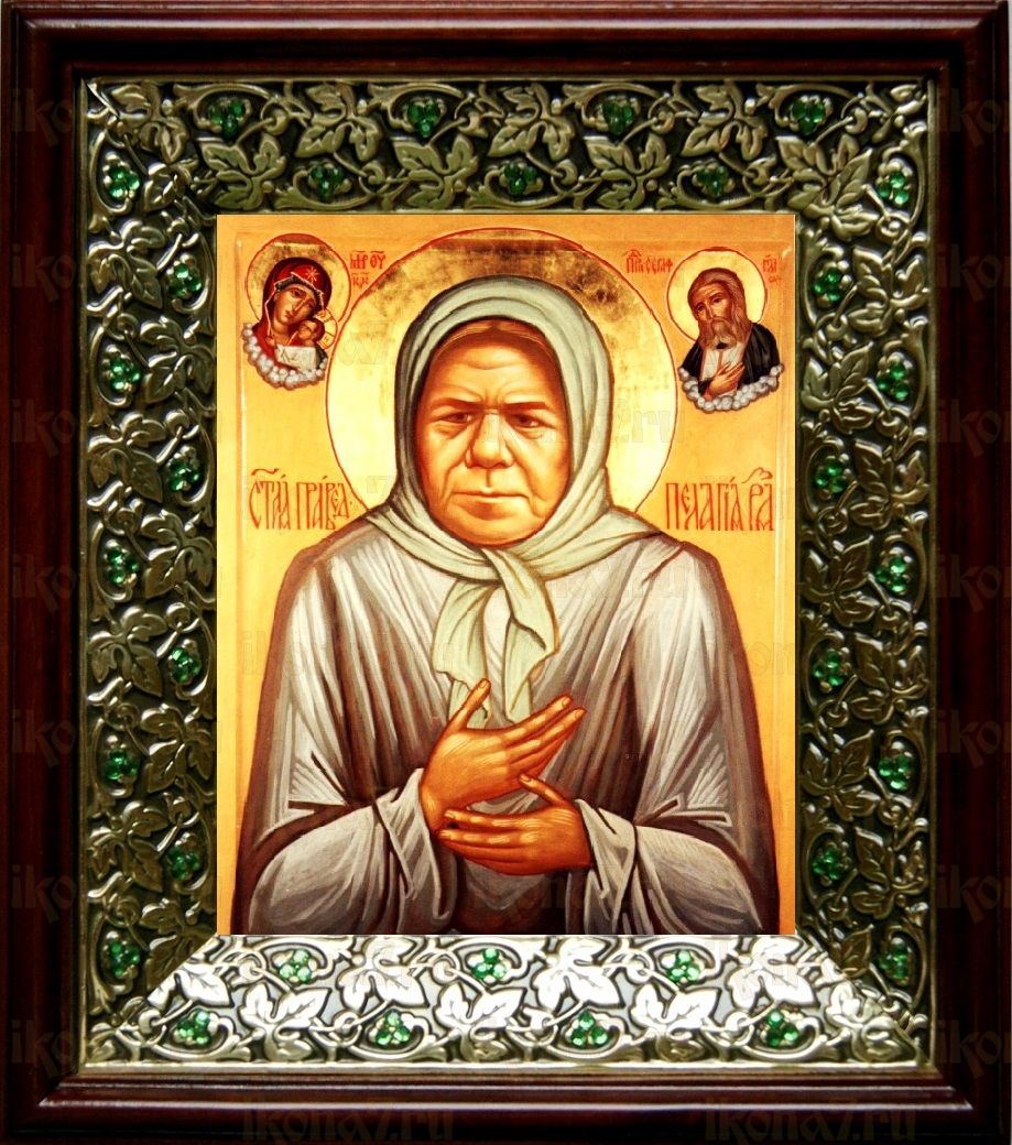 pelagija3