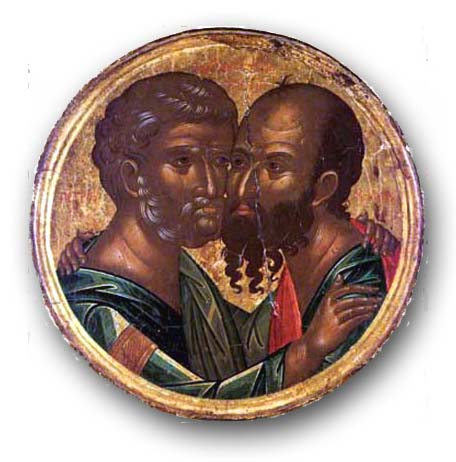 pietro-paolo