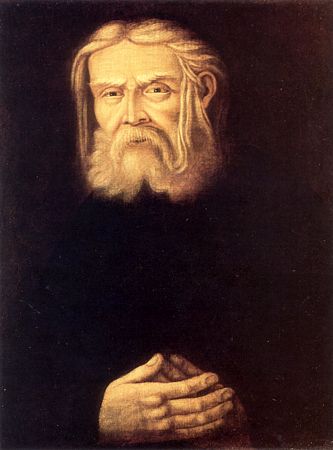 serafim1