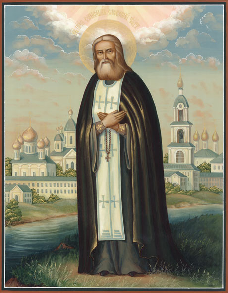 serafim4