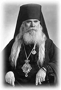 serafimsobolev