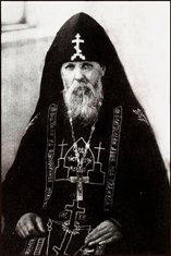 serafimviritskim