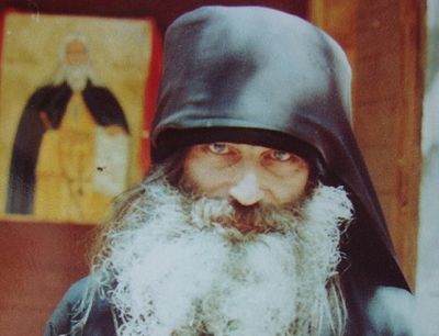 seraphim19