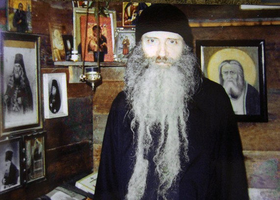 seraphim8