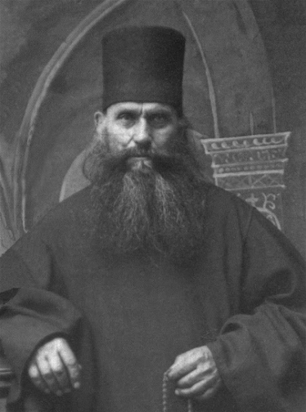 siluan nova