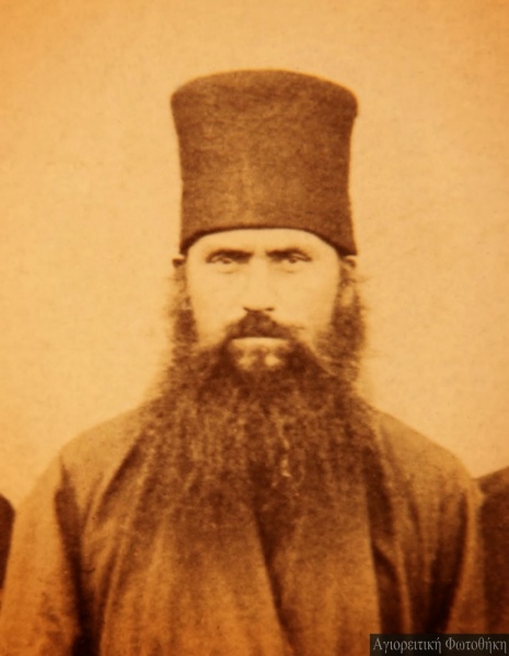 siluannova