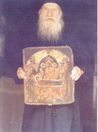 staracporfirije1