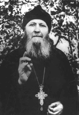 staracsavapskov1