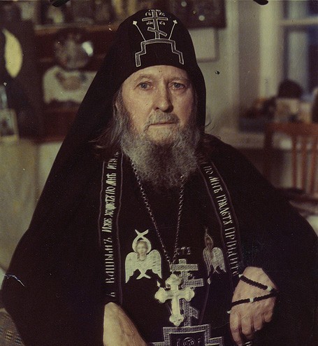 staracsavapskovm