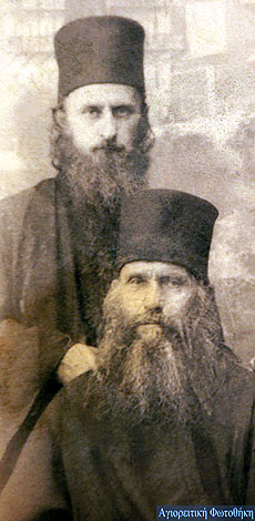 staracsofronijeisiluan1933jpg