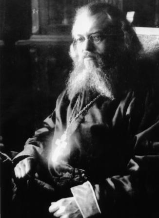 sv.luka4