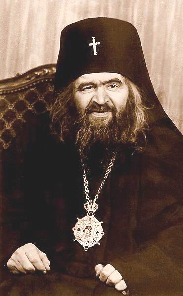 sveti-jovan-sangajski